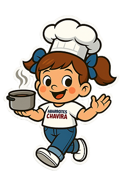 La Chavirita_edited.png