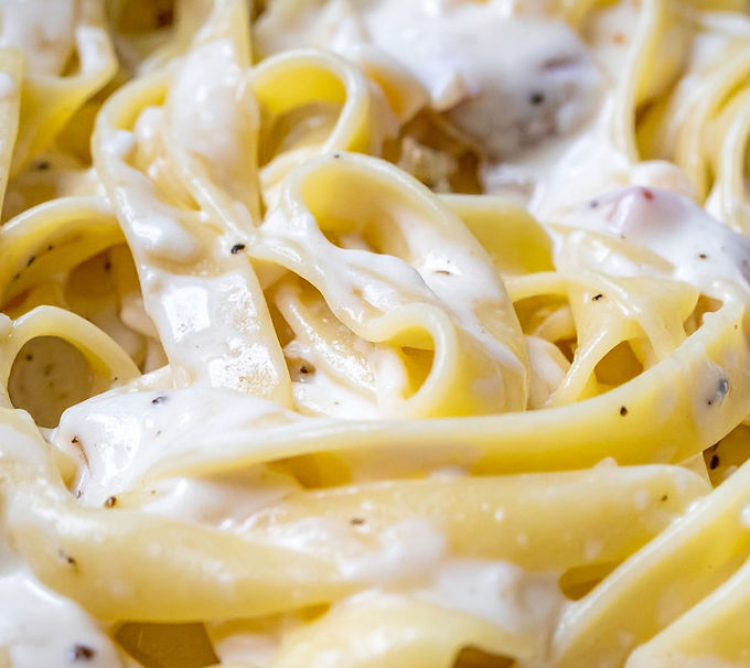 Pasta cremosa con atún.jpg