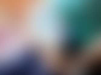 A Guide To Choosing The Right Electric Breast Pump