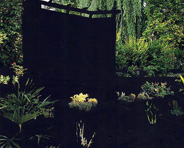 jardines sombra 7.jpg