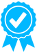 certificado-icon.png