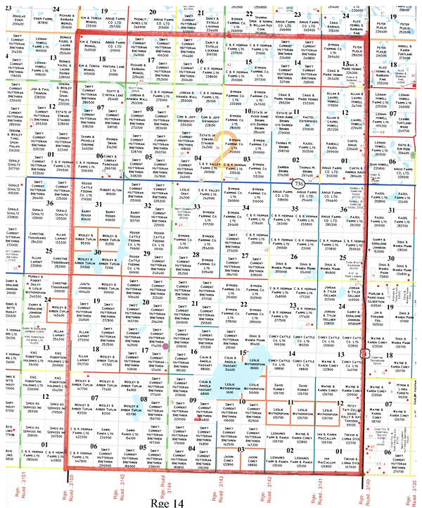 Map Div 2.jpg