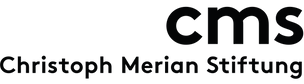 cms_Logo_sw.png