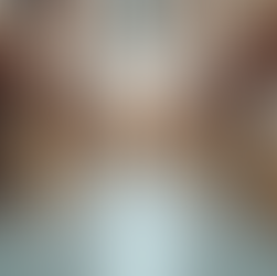 Defining and Living Your Company Core Values