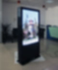 p4 standy.jpg