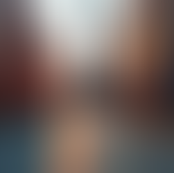 Save Costs with Less Than Container Load Freight