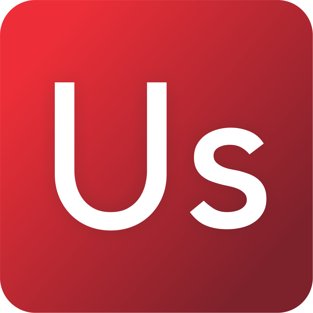 Brandgo Agency Crafts Professional Brand Identity for Super Oc Seafood  Snack Restaurant - World Brand Design Society, image size:1045x1045