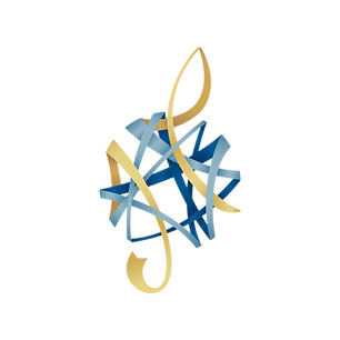 Concert Ensemble Logo