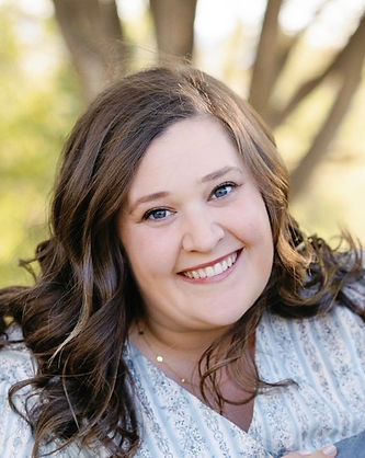 Sarah Arrott.jpg