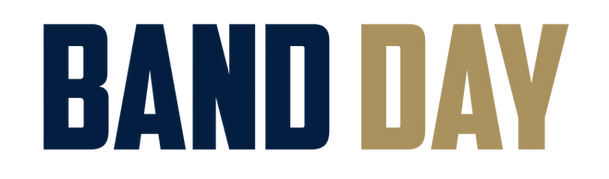 Band Day Shirt Logo.png