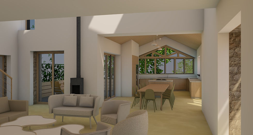 rénovation-complète-gite-campagne