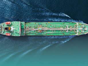 Kerajaan MADANI pilih realiti, bukan retorik tangani tekanan harga minyak