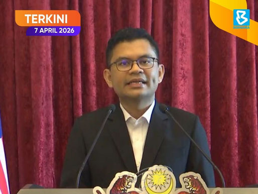 Krisis tenaga global: Pastikan negara cukup bekalan ubat, peranti kesihatan