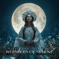 Whispers of Selene B.jpg