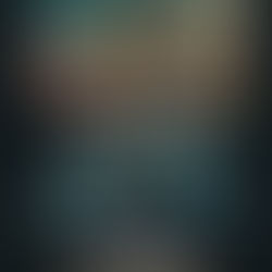 Berkonvoi di tengah krisis minyak, Pas tidak bertanggungjawab 'bakar' subsidi rakyat - Mahfuz