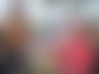 5,000 pelarian Rohingya dihantar pulang, kejayaan rundingan dengan Myanmar