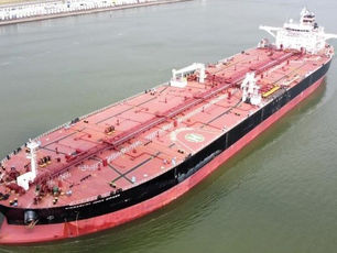 Enam lagi kapal Malaysia dilepaskan berperingkat di Selat Hormuz - Duta Iran