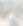 11_edited.png