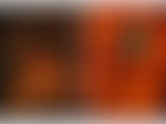 Le Feu : Danser avec la métamorphose