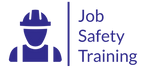 Job Safety Training Logo