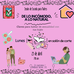 De lo incómodo a lo natural_001