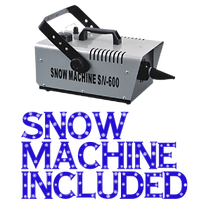 2018 SNOW .png