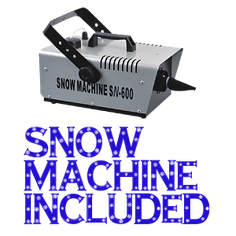 2018 SNOW .png
