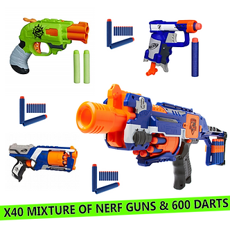 NERF PICS 2019 GUNS.png
