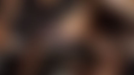 देवर को लगी प्यास तो भाभी ने भुजाइ वीडियो