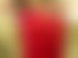 पत्नी ने नेता बने के लिए पति को दिया तलाक और दूसरे नेता के साथ किया घपाघप वीडियो 