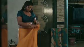 मालती भाभी को देखा लड़के ने बिना कपड़ो के वीडियो 