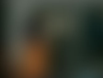 मालती भाभी को देखा लड़के ने बिना कपड़ो के वीडियो