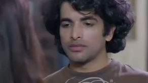 इस्त्री वाले लड़के से पेलवाया भाभी ने अपने घर पर बुला कर वीडियो