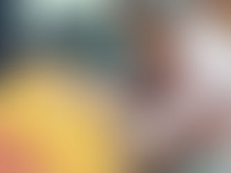 फल वाली के फल पर हाथ फिराया वीडियो