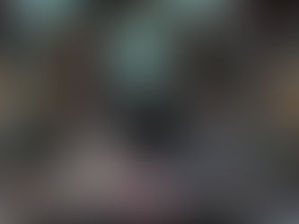 लड़की ने मिटाई लड़के की भूख वीडियो 