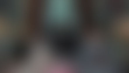 लड़की ने मिटाई लड़के की भूख वीडियो