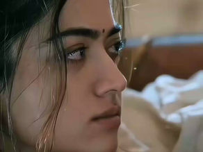 बॉय फ्रैंड गर्ल फ्रैंड किसिंग वीडियो 