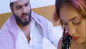 भाभी को पेला दिया ढोंगी बाबा ने वीडियो