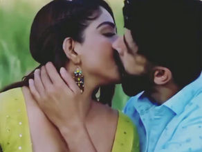 जीजा ने साली को पेला वीडियो 