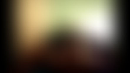 sexy video blue picture