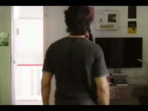 लड़के ने मॉल वाली लड़की को पेल दिया अपने घर बुला कर वीडियो 