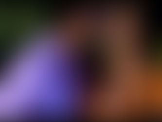 भाभी के खेत में काम करने बदले भाभी को पेला वीडियो 