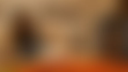 लड़की ने होटल रूम में पिलवाया अपने आशिक से वीडियो 