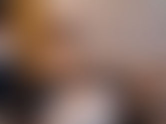 होटल रूम में किया बॉस के सात घपाघप वीडियो 