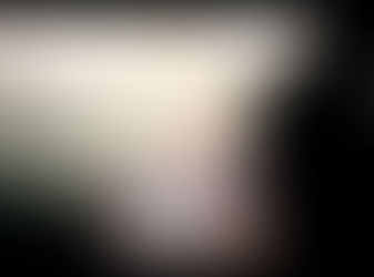 hindi sexy video film