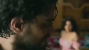 बीबी को पति समझता था रांड वीडियो 