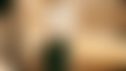 लड़के ने होटल की स्टाफ लड़की को पेला स्टोर रूम में वीडियो 