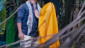 कहो तो अपने डंडे पर तुम्हारा वजन तोलु नाम है मेरा भोलू वीडियो 