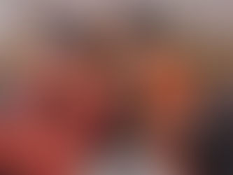 भाभी ने अपनी ननद के बॉयफ्रैंड के साथ किया घपाघप ननद के सामने वीडियो 