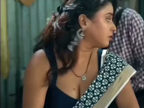 पति ने अपनी घर वाली को पेला बाथरूम में वीडियो 